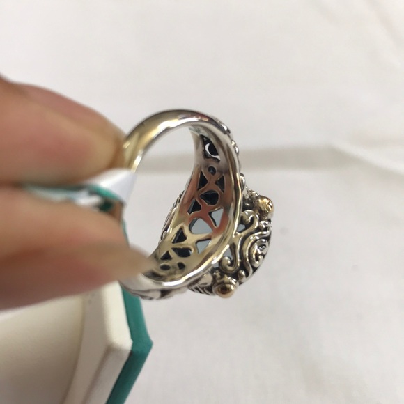 Jewelry - Picture 6 of 6